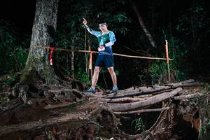 BIB: 
                            <button type="button" onclick="openModal(27383959)" class="btn btn-primary btn-sm float-right btn-popup" data-toggle="modal" data-target=".modal-high-quality">
                        <i class="fas fa-shopping-cart"></i> Add to Cart
                    </button>
                                            <button type="button" onclick="isThisMe(27383959, true)" class="btn btn-success btn-sm float-right btn-popup btn-isme hidden" data-toggle="tooltip" data-placement="bottom" title="นี่คือรูปของคุณใช่ไหม คลิกที่นี่เพื่อเอาเข้าอัลบั้ม">
                        <i class="fas fa-plus"></i> Add to album
                    </button>
                    <button type="button" onclick="isThisMe(27383959, false)" class="btn btn-warning btn-sm float-right btn-popup btn-isnotme hidden">
                        <i class="fas fa-ban"></i> Remove from album
                    </button>